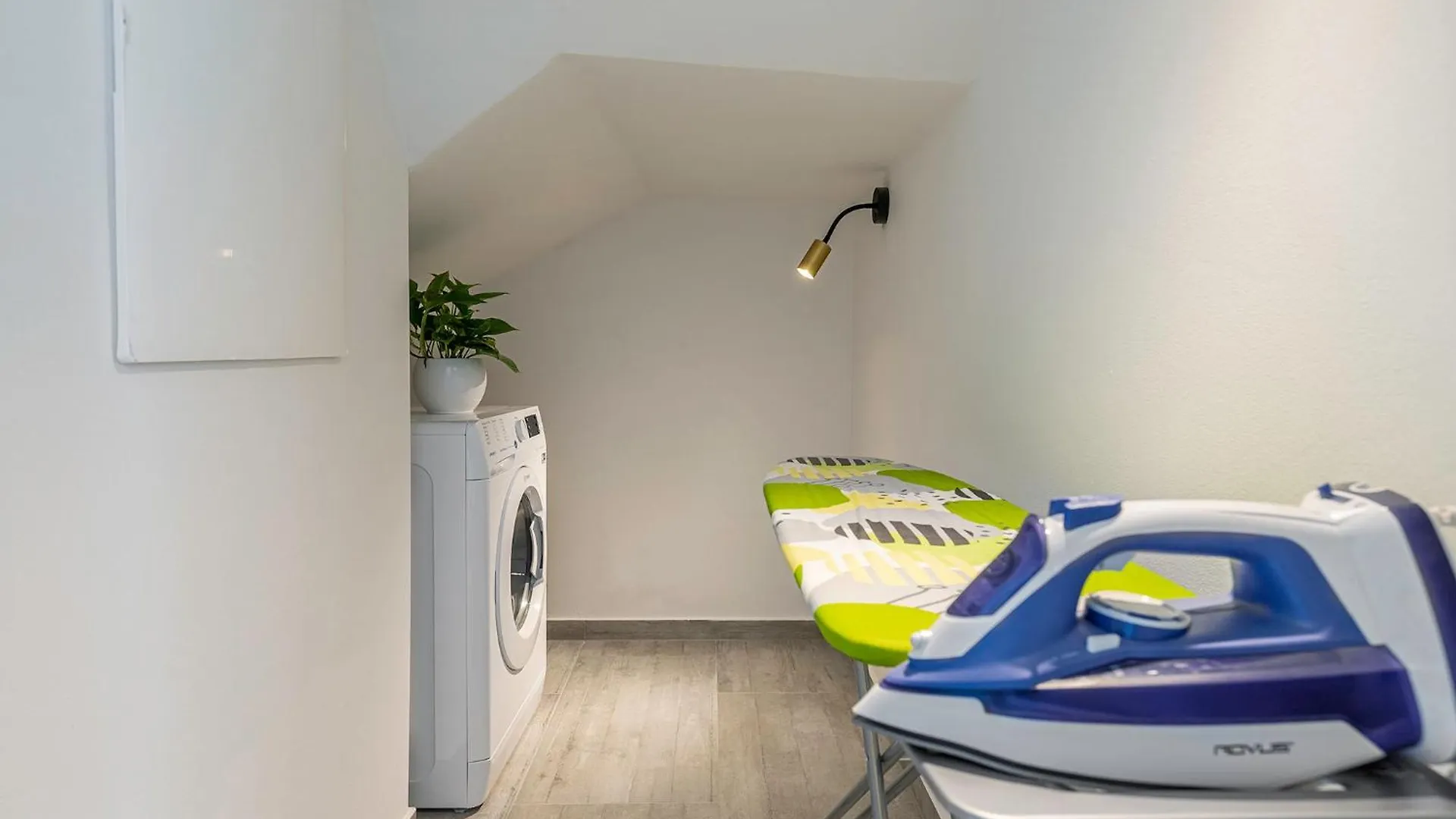Villa Sun Flower Porec